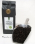 Preview: BIO: Darjeeling g.g.A. SF SFTGFOP1 „Steinthal“ (Special Finest Tippy Golden Flowery Orange Pekoe 1.)