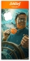 Preview: Schlürf Tea card "big"