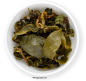 Preview: BIO: Thailand Soft Stem Oolong No. 17 – 100 g.