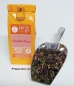 Preview: Grape/Mint Tea