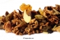 Preview: Fruit infusion sweet winter almond
