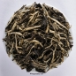 Preview: BIO: China Yunnan Silver Moonlight