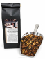 Preview: Spice tea blend Café Latte Cinnamon Roll [Cake-Coffee-Cinnamon Note] flavoured
