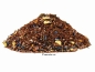 Preview: Zimtpunsch Tee 100 g. :