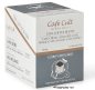 Preview: Café Cult: Mix Box Drip Coffee Bags Single Origin Coffee 4 varieties of 3 sachets of 10 g each = 120 g.