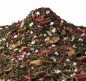 Preview: Baked Apple Tee 100 g.: