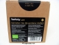 Preview: BIO: Honig Geschenkset Bio 4 x 40 g DE-ÖKO-001 - 160 g. Honig