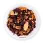Preview: Christmas tea: Glogg (Fruit melange)