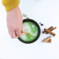 Preview: BIO: Keiko: Matcha Charming Chai 50 g. Bio