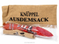 Preview: Bremer Knüppel aus dem Sack im Stück 350g.