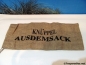 Preview: Bremer Knüppel aus dem Sack im Stück 350g.