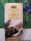 Preview: Teeli Teeflilter/Papierfilter