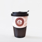 Preview: de Koffiemann: „to go Becher“
