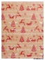 Preview: Geschenkservice „Weihnachten“: