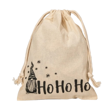 Tea gift set “Tee-Bären®Winter” 5 different varieties 5 bags, 125 grams each, total 625 g. Set