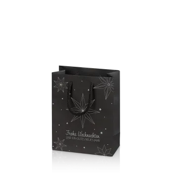 TeaMotions® „Geschenkset“ 5-fach sortiert, 5 x 125 Gramm = 625 g.