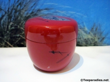 Matchadose (Natsume) rot