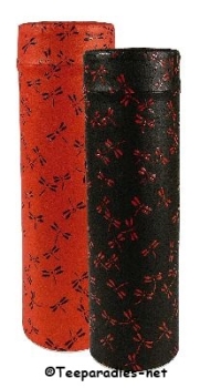 75 g Tin 'Nara' 2-assorted