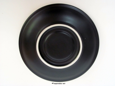 Preview: Union Kaffee: Untertasse (Ersatz)