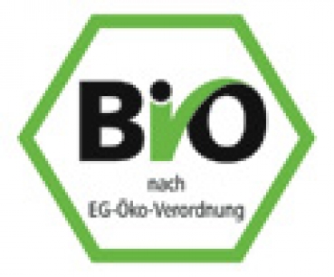 Preview: Bio Sanddorn Sirup 0,25 l