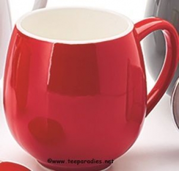 Teepräsent “süße Wintermandel”