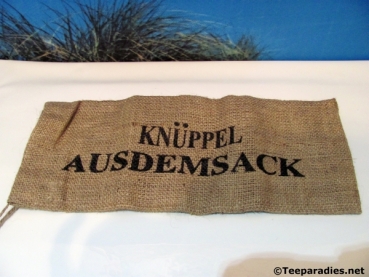 Preview: Bremer Knüppel aus dem Sack im Stück 350g.