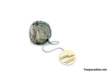 Preview: Teelini Teekugel "Jasmin Heaven"