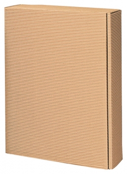 Teepräsent "Sanddorn-Spezialitäten"