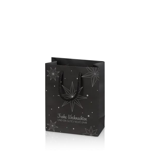 TeaMotions® „Geschenkset“ 5-fach sortiert, 5 x 125 Gramm = 625 g.