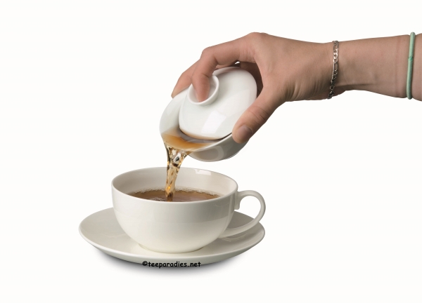 Gaiwan „Hao“