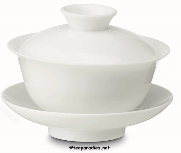 Gaiwan „Hao“