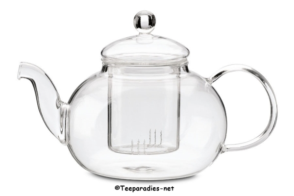 Teapot "Ronda"
