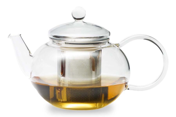 JENA: Teapot "Miko" 800 ml