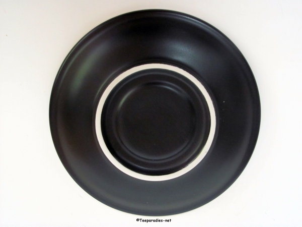 Union Kaffee: Untertasse (Ersatz)