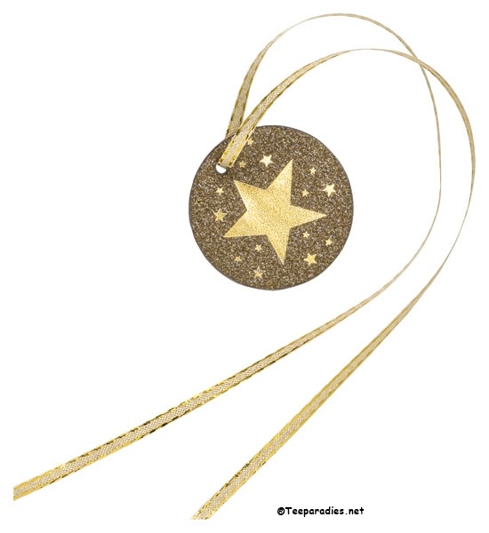 Geschenkservice „Weihnachten“: