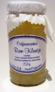 Ostfriesischer Rum-Kluntje 250 g. weiss