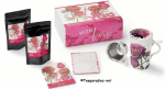 Gift Set “Just for you”