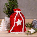 Tea gift set “Tee-Bären®Winter” 5 different varieties 5 bags, 125 grams each, total 625 g. Set