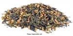 BIO: Japan Premium Genmaicha Ketsuro