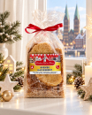 Schnoorkonditorei: “Bremer Kaffeebrot” 100 g.