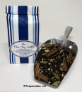 Organic: Chai Taj Mahal Tea