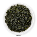 Korea Jeju Joongjak Gwarang Gwarang - Roasted