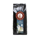 de Koffiemann: „mein Lilienthaler“ gemahlen 250 g.
