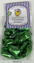 East Frisian “Schietwetter” Candies, 100 g.